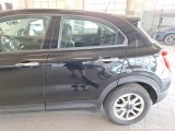  Fiat  500 FIAT X / 2014 / 5P / CROSSOVER 1.6 MJET 120CV 4X2 BUSINESS #96