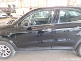  Fiat  500 FIAT X / 2014 / 5P / CROSSOVER 1.6 MJET 120CV 4X2 BUSINESS #103