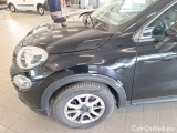  Fiat  500 FIAT X / 2014 / 5P / CROSSOVER 1.6 MJET 120CV 4X2 BUSINESS #111