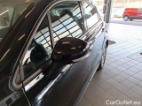  Fiat  500 FIAT X / 2014 / 5P / CROSSOVER 1.6 MJET 120CV 4X2 BUSINESS #121
