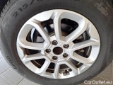  Fiat  500 FIAT X / 2014 / 5P / CROSSOVER 1.6 MJET 120CV 4X2 BUSINESS #131