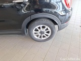  Fiat  500 FIAT X / 2014 / 5P / CROSSOVER 1.6 MJET 120CV 4X2 BUSINESS #132