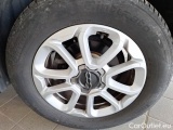  Fiat  500 FIAT X / 2014 / 5P / CROSSOVER 1.6 MJET 120CV 4X2 BUSINESS #135