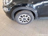  Fiat  500 FIAT X / 2014 / 5P / CROSSOVER 1.6 MJET 120CV 4X2 BUSINESS #136
