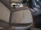  Fiat  500 FIAT X / 2014 / 5P / CROSSOVER 1.6 MJET 120CV 4X2 BUSINESS #148