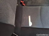  Fiat  500 FIAT X / 2014 / 5P / CROSSOVER 1.6 MJET 120CV 4X2 BUSINESS #152