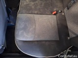  Fiat  500 FIAT X / 2014 / 5P / CROSSOVER 1.6 MJET 120CV 4X2 BUSINESS #164