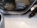  Fiat  500 FIAT X / 2014 / 5P / CROSSOVER 1.6 MJET 120CV 4X2 BUSINESS #171