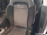  Fiat  500 FIAT X / 2014 / 5P / CROSSOVER 1.6 MJET 120CV 4X2 BUSINESS #178