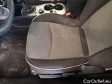  Fiat  500 FIAT X / 2014 / 5P / CROSSOVER 1.6 MJET 120CV 4X2 BUSINESS #174
