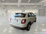  Fiat  500 FIAT X / 2018 / 5P / CROSSOVER 1.6 MJET 120CV 4X2 BUSINESS #2