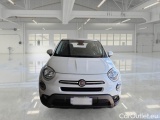  Fiat  500 FIAT X / 2018 / 5P / CROSSOVER 1.6 MJET 120CV 4X2 BUSINESS #6