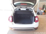  Fiat  500 FIAT X / 2018 / 5P / CROSSOVER 1.6 MJET 120CV 4X2 BUSINESS #5