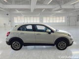  Fiat  500 FIAT X / 2018 / 5P / CROSSOVER 1.6 MJET 120CV 4X2 BUSINESS #7