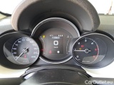  Fiat  500 FIAT X / 2018 / 5P / CROSSOVER 1.6 MJET 120CV 4X2 BUSINESS #4