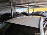 Fiat  500 FIAT X / 2018 / 5P / CROSSOVER 1.6 MJET 120CV 4X2 BUSINESS #9