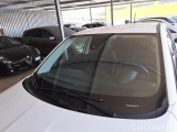  Fiat  500 FIAT X / 2018 / 5P / CROSSOVER 1.6 MJET 120CV 4X2 BUSINESS #10