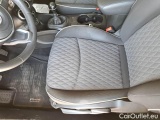  Fiat  500 FIAT X / 2018 / 5P / CROSSOVER 1.6 MJET 120CV 4X2 BUSINESS #12