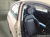  Fiat  500 FIAT X / 2018 / 5P / CROSSOVER 1.6 MJET 120CV 4X2 BUSINESS #13