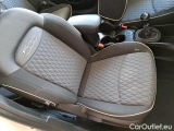  Fiat  500 FIAT X / 2018 / 5P / CROSSOVER 1.6 MJET 120CV 4X2 BUSINESS #14