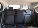  Fiat  500 FIAT X / 2018 / 5P / CROSSOVER 1.6 MJET 120CV 4X2 BUSINESS #15