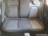  Fiat  500 FIAT X / 2018 / 5P / CROSSOVER 1.6 MJET 120CV 4X2 BUSINESS #16
