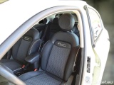  Fiat  500 FIAT X / 2018 / 5P / CROSSOVER 1.6 MJET 120CV 4X2 BUSINESS #11