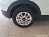  Fiat  500 FIAT X / 2018 / 5P / CROSSOVER 1.6 MJET 120CV 4X2 BUSINESS #18