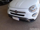  Fiat  500 FIAT X / 2018 / 5P / CROSSOVER 1.6 MJET 120CV 4X2 BUSINESS #33