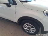  Fiat  500 FIAT X / 2018 / 5P / CROSSOVER 1.6 MJET 120CV 4X2 BUSINESS #40
