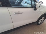  Fiat  500 FIAT X / 2018 / 5P / CROSSOVER 1.6 MJET 120CV 4X2 BUSINESS #42