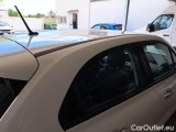  Fiat  500 FIAT X / 2018 / 5P / CROSSOVER 1.6 MJET 120CV 4X2 BUSINESS #44