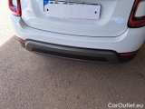  Fiat  500 FIAT X / 2018 / 5P / CROSSOVER 1.6 MJET 120CV 4X2 BUSINESS #46
