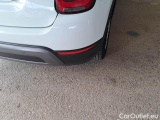  Fiat  500 FIAT X / 2018 / 5P / CROSSOVER 1.6 MJET 120CV 4X2 BUSINESS #54