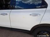  Fiat  500 FIAT X / 2018 / 5P / CROSSOVER 1.6 MJET 120CV 4X2 BUSINESS #56