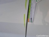  Fiat  500 FIAT X / 2018 / 5P / CROSSOVER 1.6 MJET 120CV 4X2 BUSINESS #60