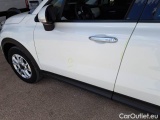  Fiat  500 FIAT X / 2018 / 5P / CROSSOVER 1.6 MJET 120CV 4X2 BUSINESS #58