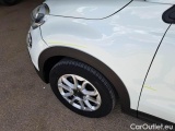  Fiat  500 FIAT X / 2018 / 5P / CROSSOVER 1.6 MJET 120CV 4X2 BUSINESS #64