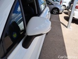  Fiat  500 FIAT X / 2018 / 5P / CROSSOVER 1.6 MJET 120CV 4X2 BUSINESS #70