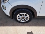  Fiat  500 FIAT X / 2018 / 5P / CROSSOVER 1.6 MJET 120CV 4X2 BUSINESS #77