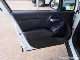  Fiat  500 FIAT X / 2018 / 5P / CROSSOVER 1.6 MJET 120CV 4X2 BUSINESS #86