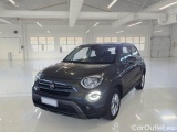  Fiat  500 FIAT X / 2018 / 5P / CROSSOVER 1.3 MJET 95CV 4X2 BUSINESS 