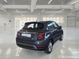  Fiat  500 FIAT X / 2018 / 5P / CROSSOVER 1.3 MJET 95CV 4X2 BUSINESS #2