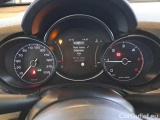  Fiat  500 FIAT X / 2018 / 5P / CROSSOVER 1.3 MJET 95CV 4X2 BUSINESS #4