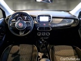 Fiat  500 FIAT X / 2018 / 5P / CROSSOVER 1.3 MJET 95CV 4X2 BUSINESS #3