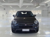  Fiat  500 FIAT X / 2018 / 5P / CROSSOVER 1.3 MJET 95CV 4X2 BUSINESS #6