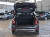  Fiat  500 FIAT X / 2018 / 5P / CROSSOVER 1.3 MJET 95CV 4X2 BUSINESS #5
