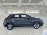  Fiat  500 FIAT X / 2018 / 5P / CROSSOVER 1.3 MJET 95CV 4X2 BUSINESS #7