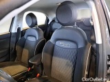  Fiat  500 FIAT X / 2018 / 5P / CROSSOVER 1.3 MJET 95CV 4X2 BUSINESS #11