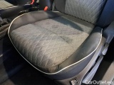  Fiat  500 FIAT X / 2018 / 5P / CROSSOVER 1.3 MJET 95CV 4X2 BUSINESS #12